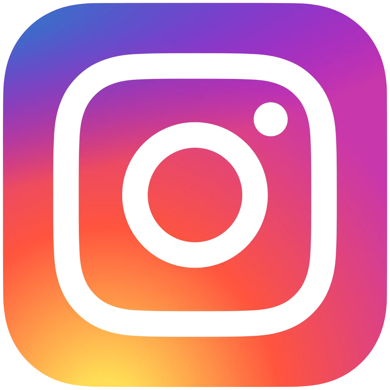 Smart Vorsorgen Instagram