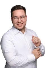 Leon Günther